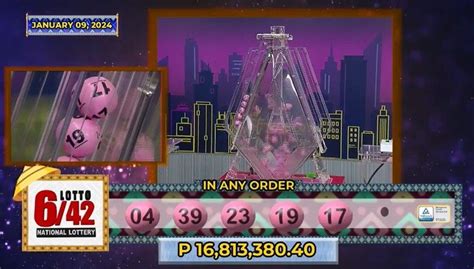 numero ng aso sa lotto|P16.81.